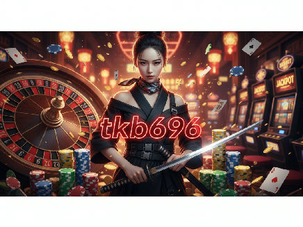 tkb696